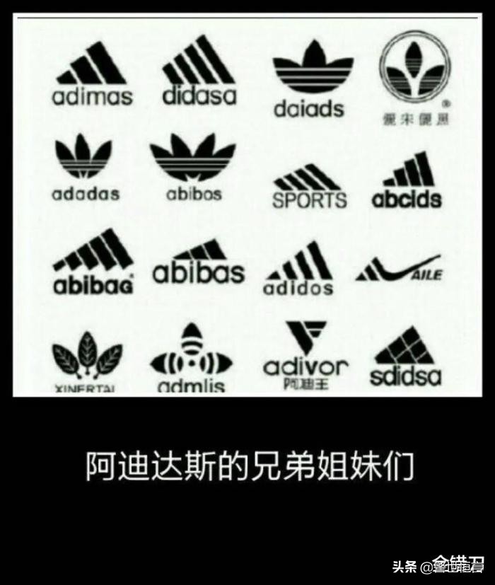 市值缩水150亿巨头,市值蒸发超百亿至退市