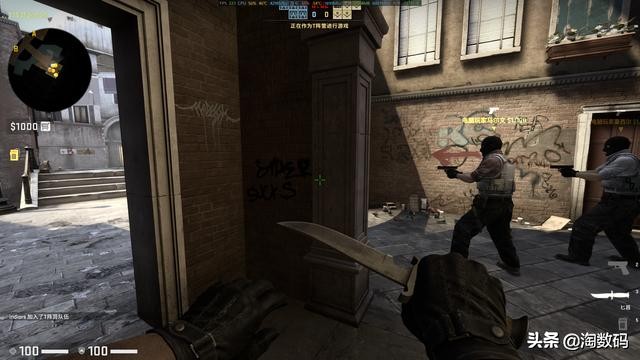 gtx1660ti的显卡玩游戏怎么样,gtx1660ti是哪家的显卡