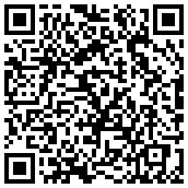 营口人才市场招聘最新信息,营口人事人才网招聘信息