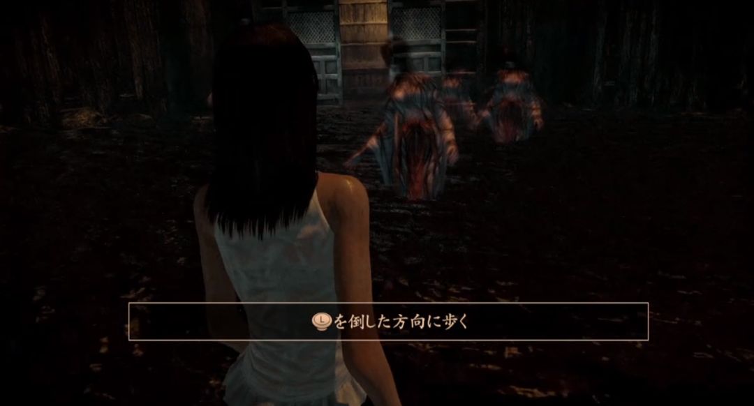 已经倒闭的游戏公司,24年倒闭的游戏公司