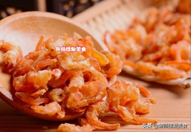 冬至到，多给家人吃海产品，天然鲜美钙质丰富，增强体质平安入冬