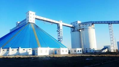 辞职去私企当副总,国企离职去做销售