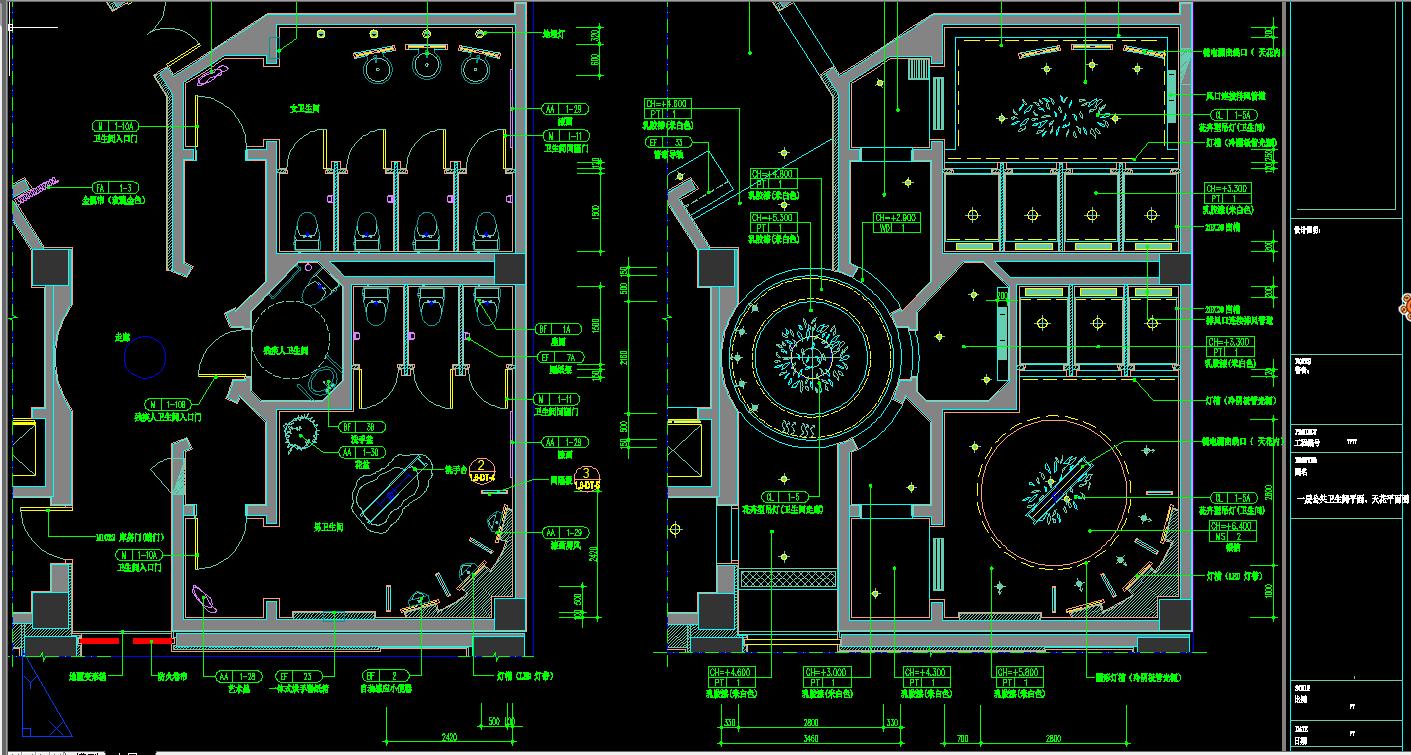 西南星级酒店设计效果图,成都酒店设计效果图