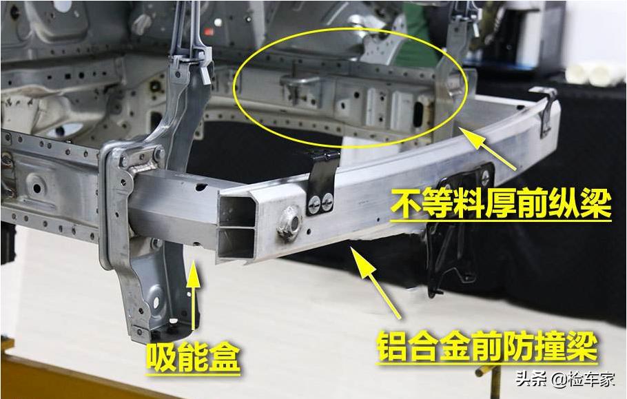 11万可以买18款丰田凯美瑞吗,11万预算能买到哪一年的凯美瑞