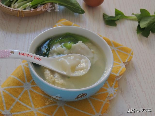 饺子皮不用再费劲捏了,饺子皮多了做饼