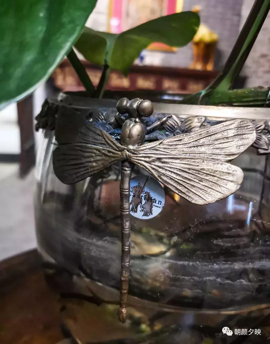 老屋焕新,老屋翻新中式