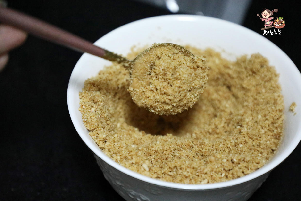 慕斯芒果蛋糕的制作原料和做法,自制芒果慕斯蛋糕盒