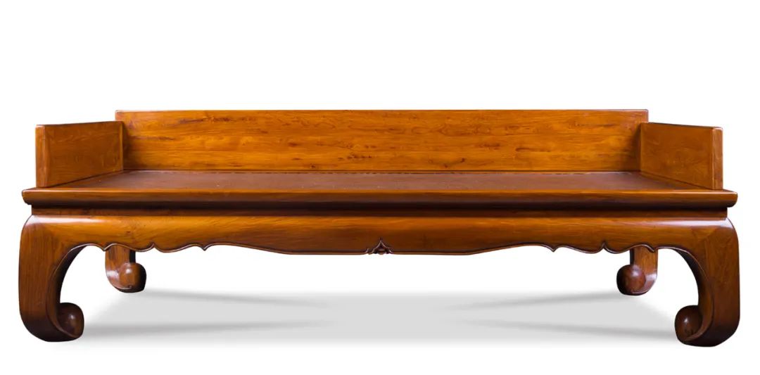 最理想的卧具,最理想的悬浮床