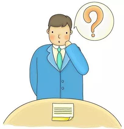 没做备份能找回微信聊天记录吗,vivo手机微信记录未备份如何恢复