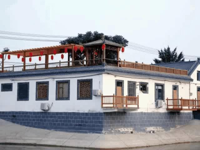 淄博新消息,淄博新景区最新消息