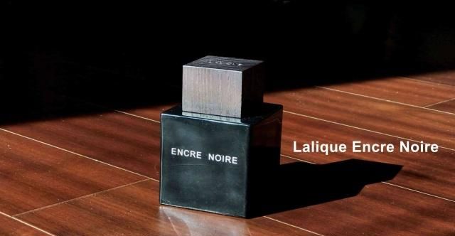 十大女生公认最好闻的男士香水,女生平价好闻香水