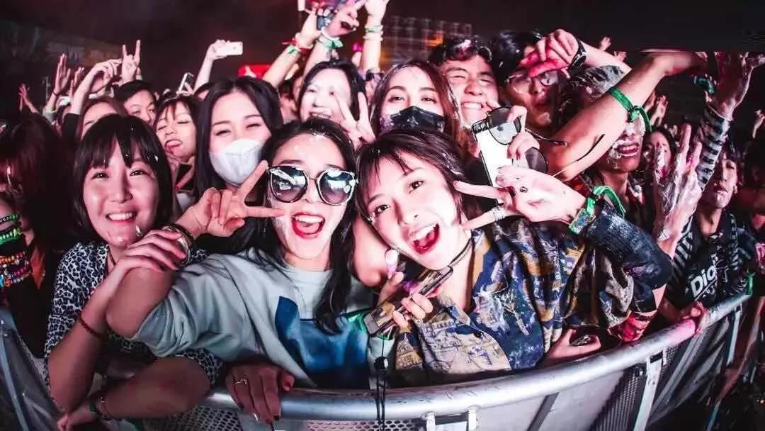 青岛保利广场现状,保利虚假宣传