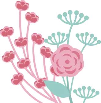 有心同读丨省政协原副主席陈光：虽只是个过客，却细细品尝了菏泽味道