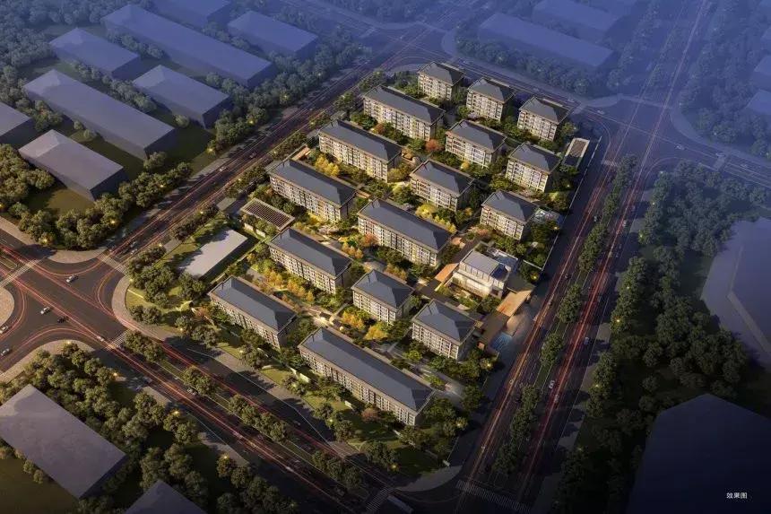 看透地产系列第三课住宅,郑州楼市探房二手房