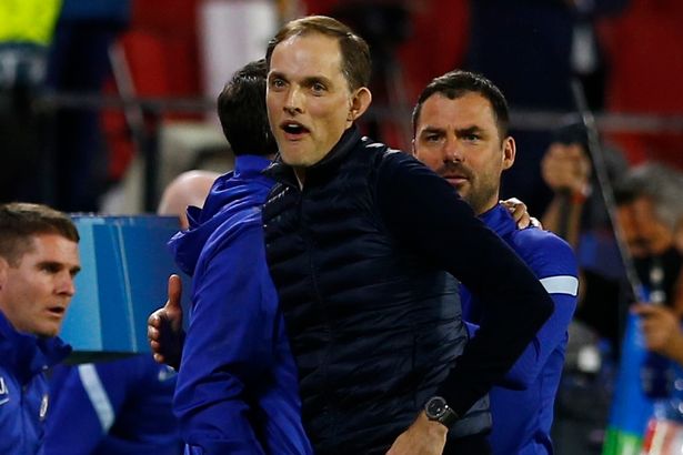 英超盈利的球队,英超赚钱