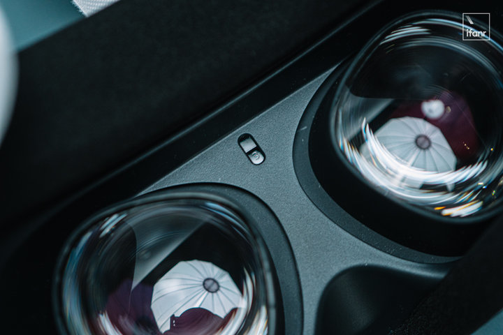 oculusquest2中国使用教程,oculusquest2看vr电影