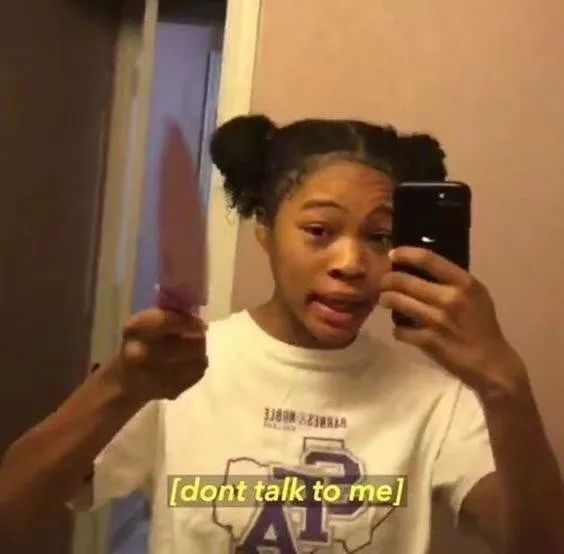 欧阳娜娜的简单穿搭,欧阳娜娜穿搭技巧大全