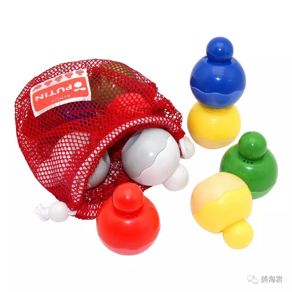 宝宝必用好物推荐,保护宝宝的好物推荐