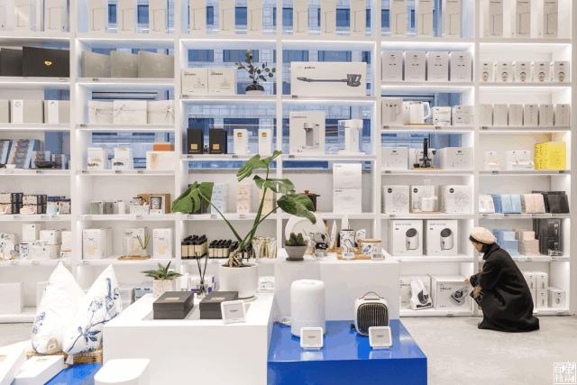 西湖网易考拉,杭州西湖网易考拉