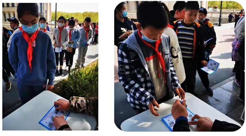 惜水爱水节水从我做起,惜水爱水节水从你我做起黑板报