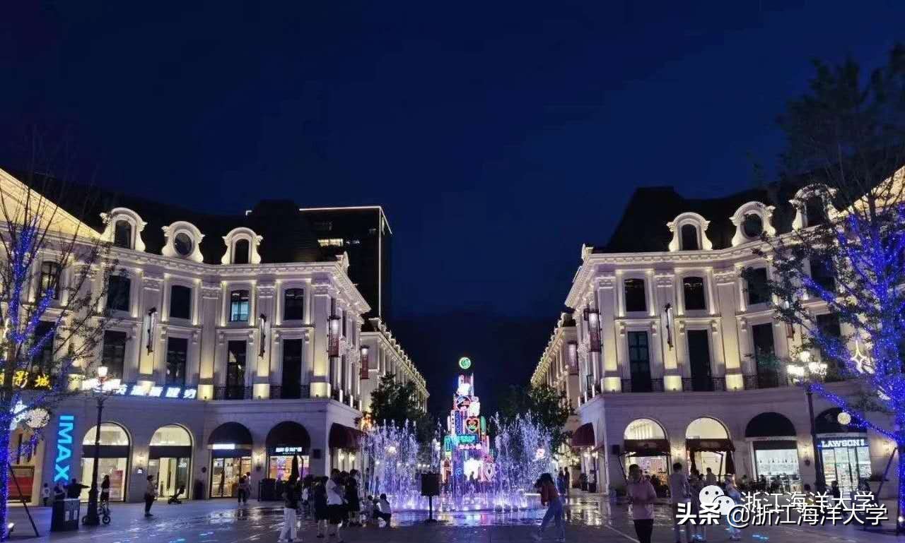 报考专业误区,报考大学误区篇