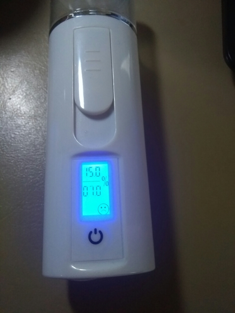 膜法世家美白亮肤泥浆面膜,膜法世家绿豆泥面膜试用装