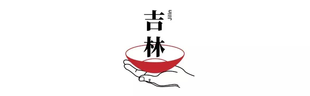 国庆最全吃喝指南，31个省和港澳台，一个都不能少