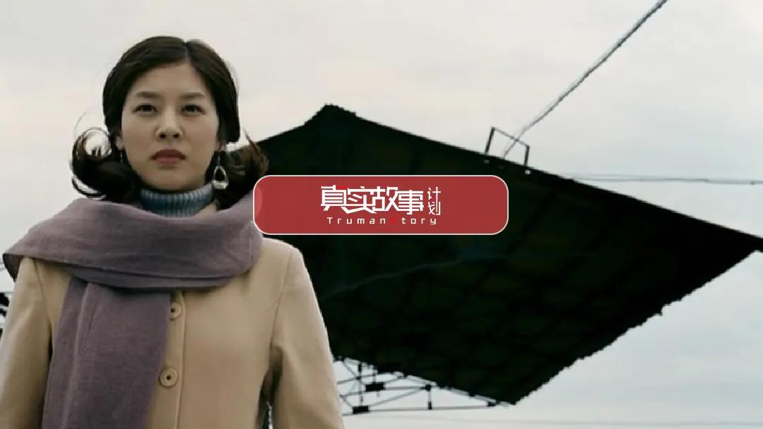 大学生女生修脚,大学毕业后我当了足疗师英文