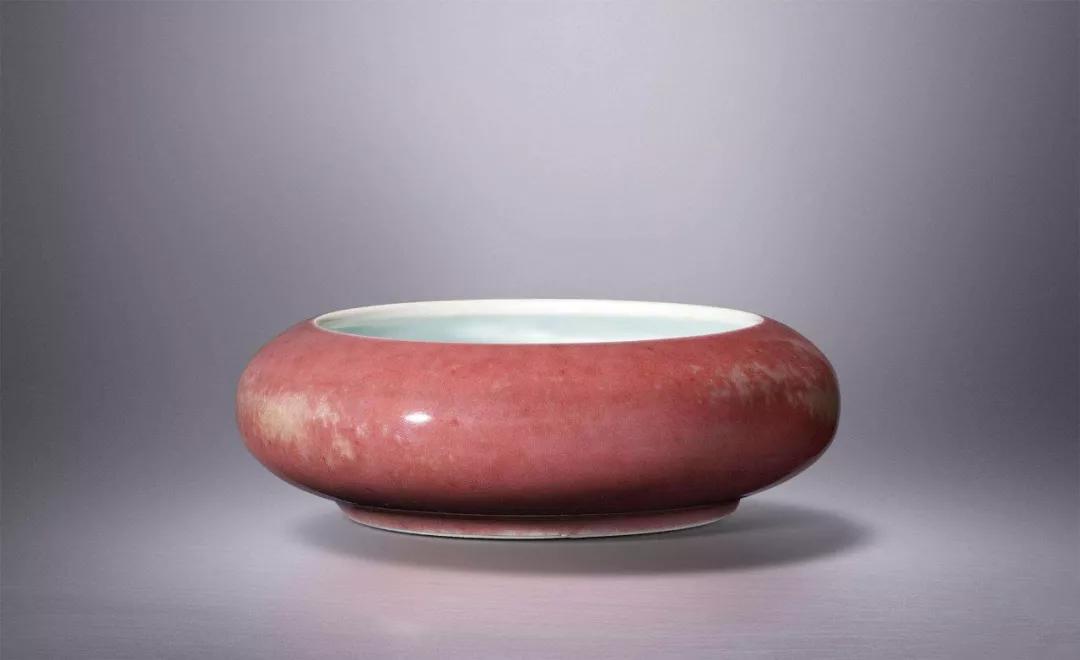 世界顶级瓷器不完全品鉴指南，唯有中国独领风骚