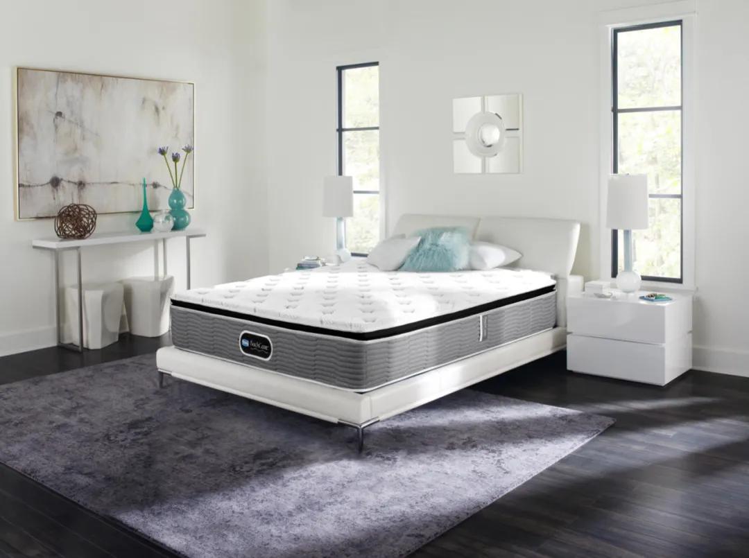 如何选好床垫,如何选好的床垫