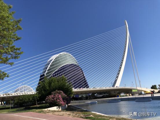 开手波会很累吗,开手波