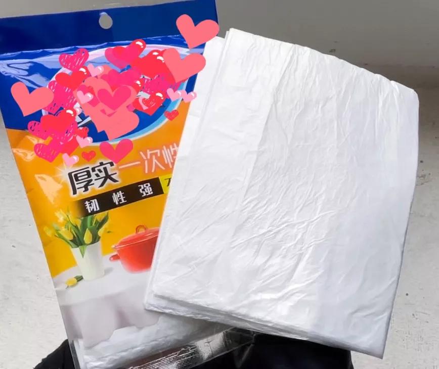 神仙道具自拍,神仙图道具