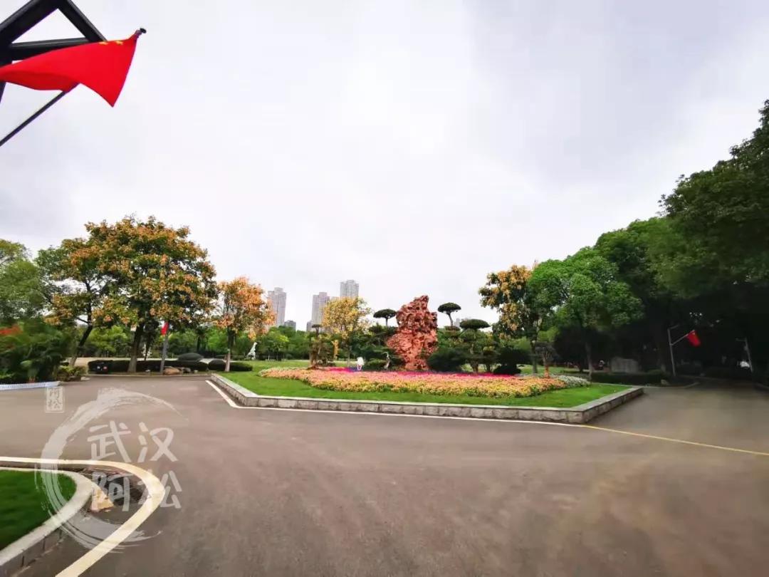 华丽转身开启人生新征程,华丽转身开启新的人生