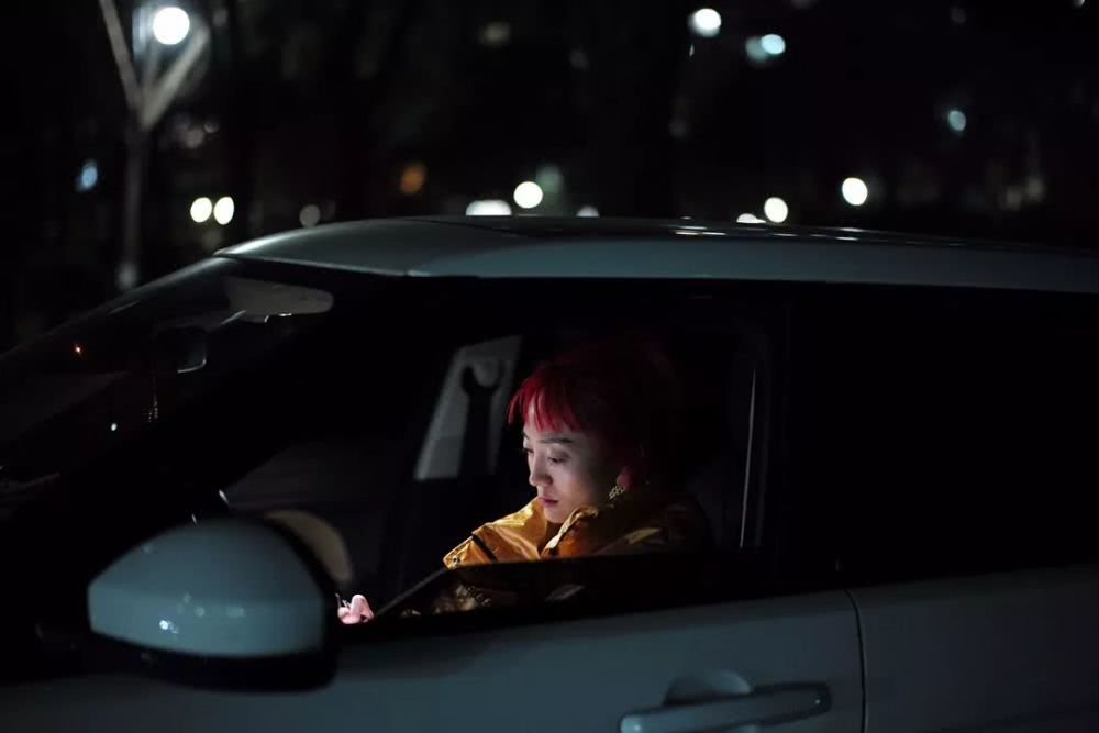 北京五环实录：合租房里互不相识，凌晨四点互联网大厂上班