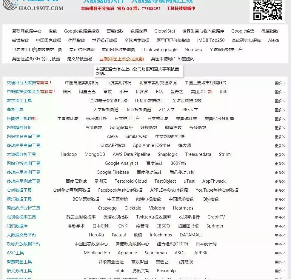 无需下载又可以赚钱的网站,网上赚钱的网站