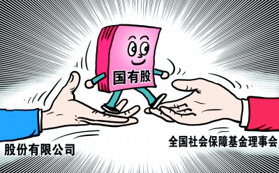 股票的基本概念与基础知识,股票的基本知识有哪些