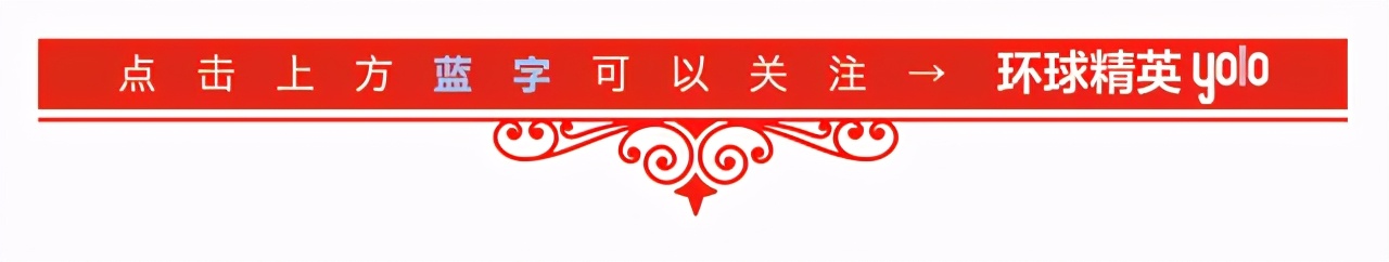 凯瑟琳巴菲特视频,女版巴菲特投资项目