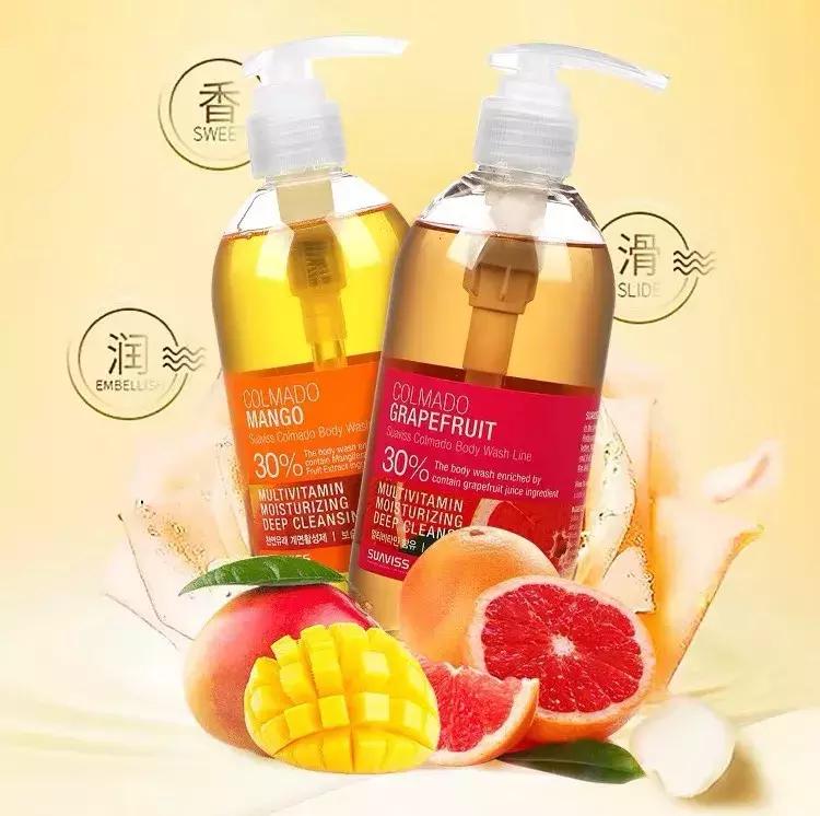 屈臣氏必买的100种好物,泰国屈臣氏必买清单及价格表2019