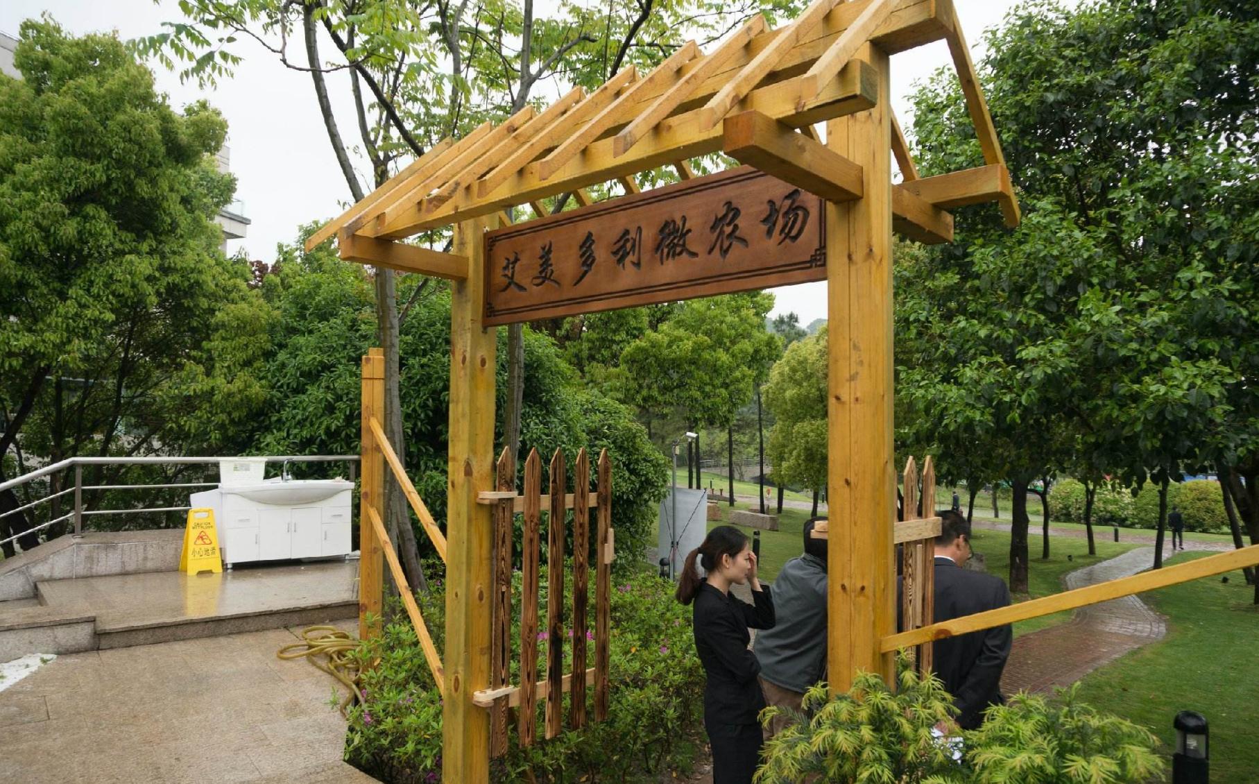 成都附近旅游景点推荐网红一日游,成都附近新晋景点