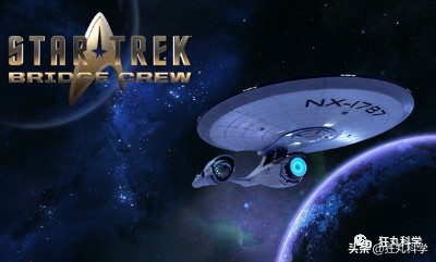 电影流浪地球值得一看,流浪地球在科幻世界连载