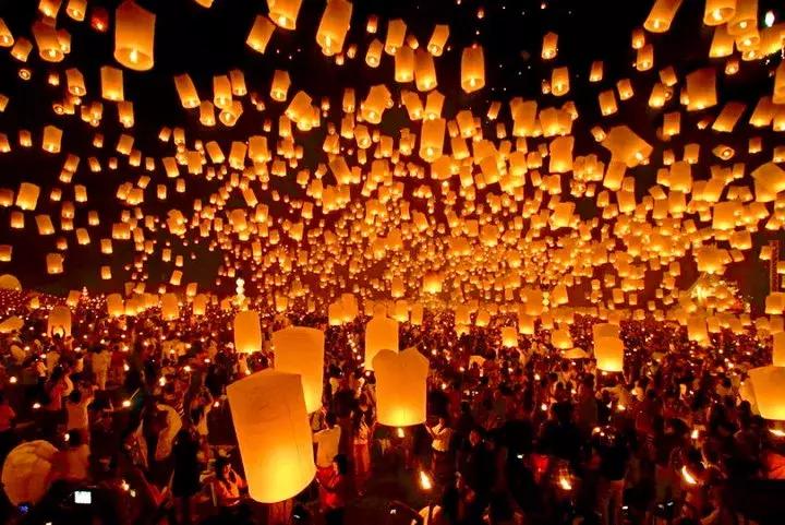 最新落地签免签国家,最新免签落地国家汇总