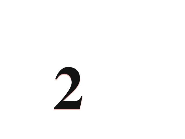 南京一家特别好吃的韩料店,南京好吃的韩料店