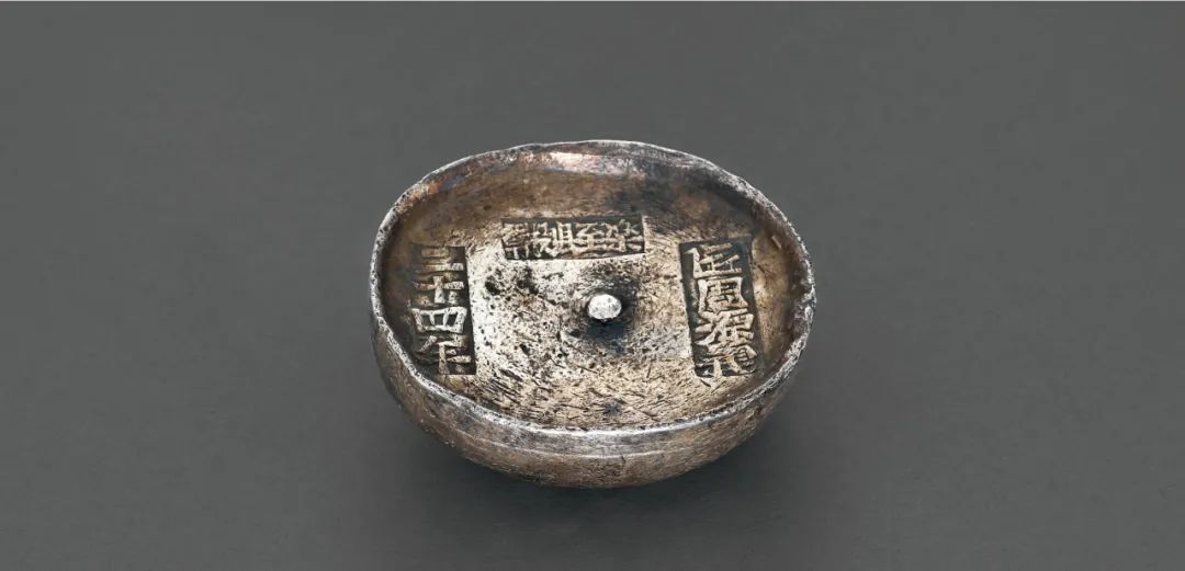 疫情之下北京,北京诚轩2022年春拍场景