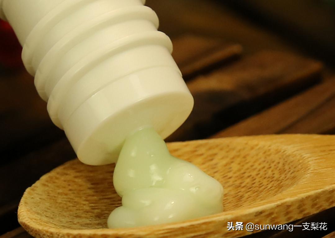 洗面奶用大牌子的好吗,真正实惠又好的洗面奶