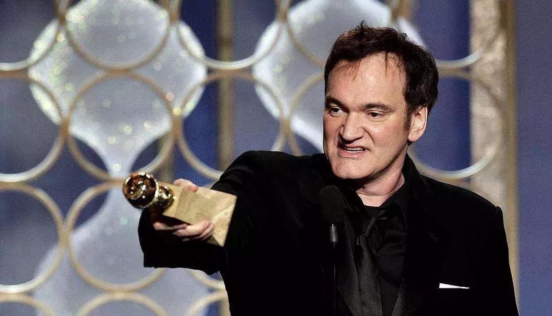 古代文人的抄袭叫抄袭吗,历史上抄袭诗的诗人是谁