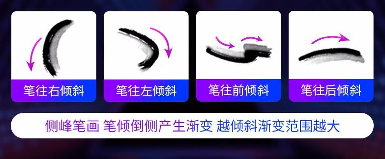 绘王kamvaspro24数位屏使用方法,绘王kamvaspro27数位屏评测