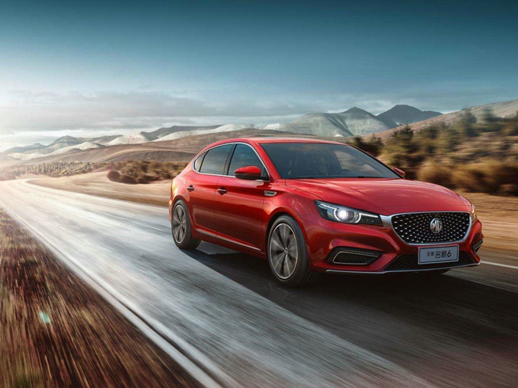 2023天津汽车销量,2018一汽集团销量