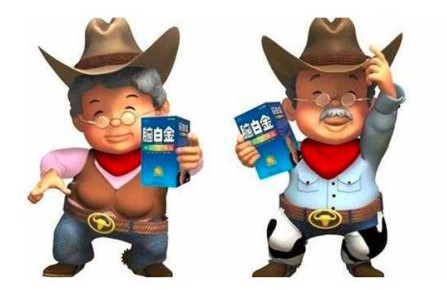 怎么发布软文原创,新媒体软文和传统软文有什么区别