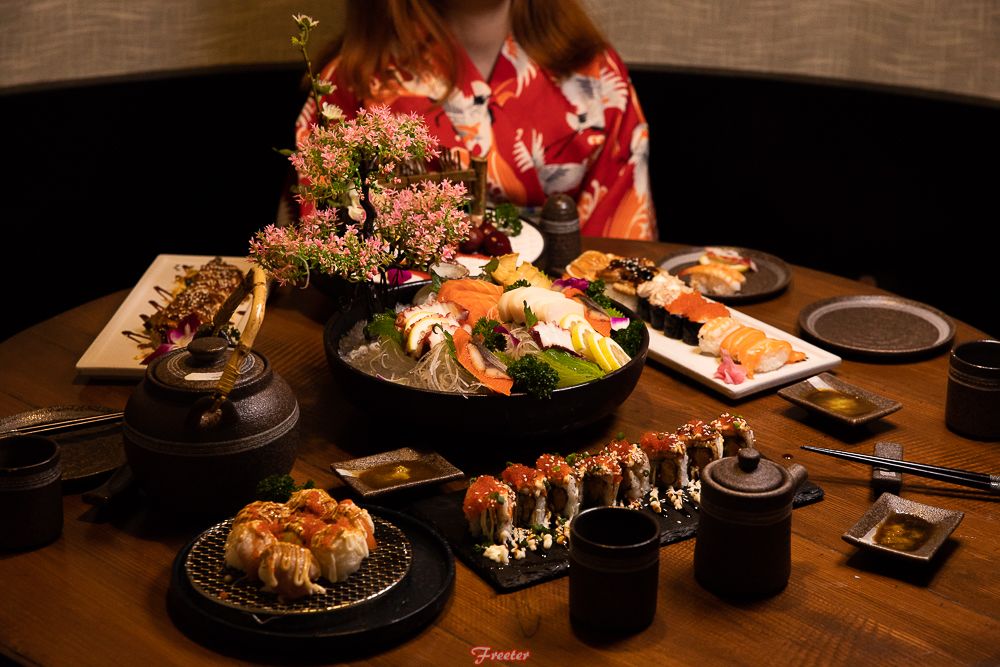 飞特店,海口飞特探店地址