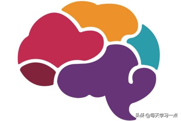 道家怎样改变不好的运气,运气不好怎么才能改变运气